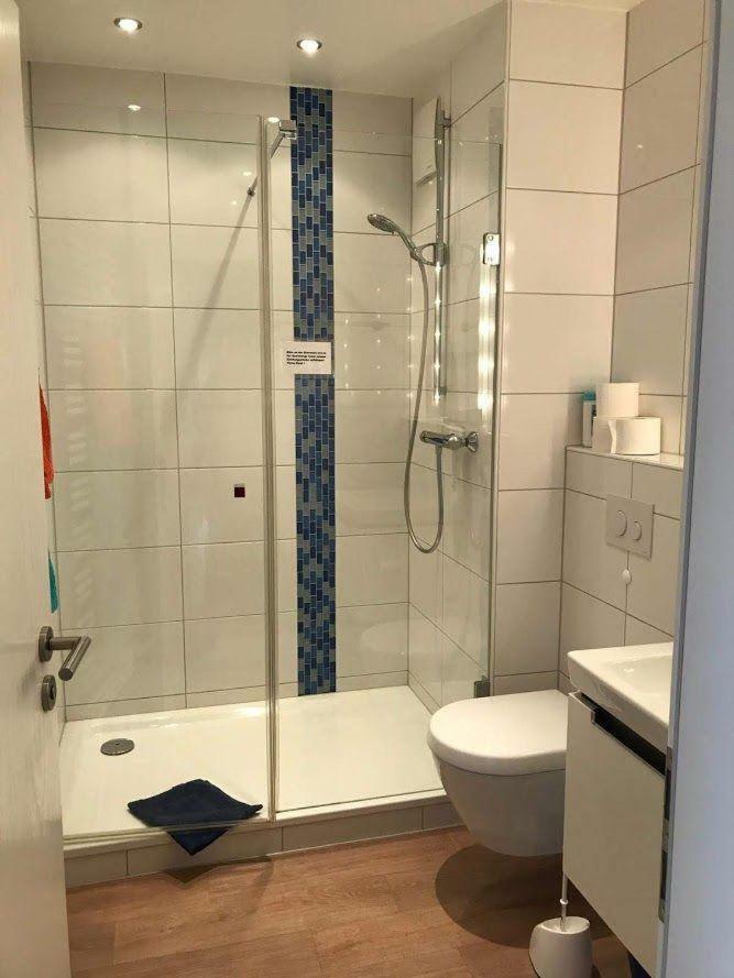 Ferienwohnung-Gehrmann Norderney Bagian luar foto